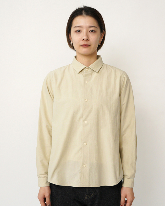 YAECA WOMEN