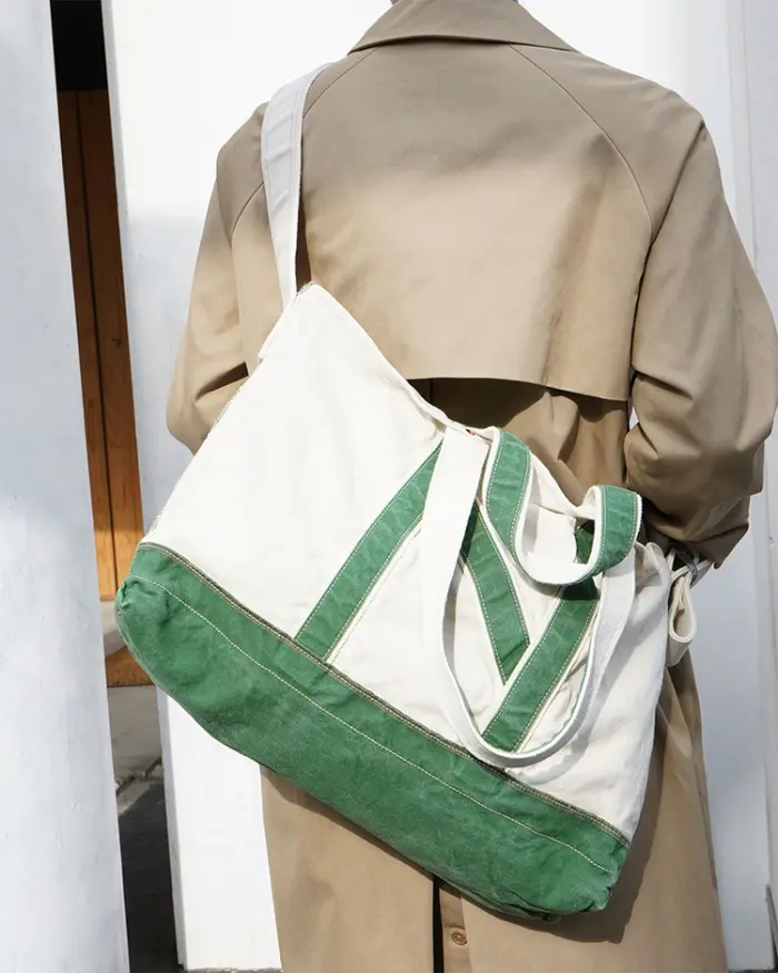 NICENESS 3RD DELIVERY NOW ON SALE