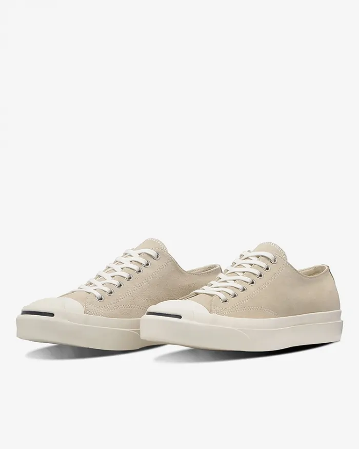 CONVERSE RELEASE INFO