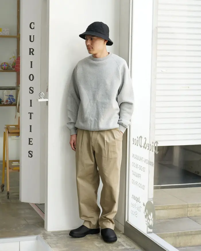 YAECA