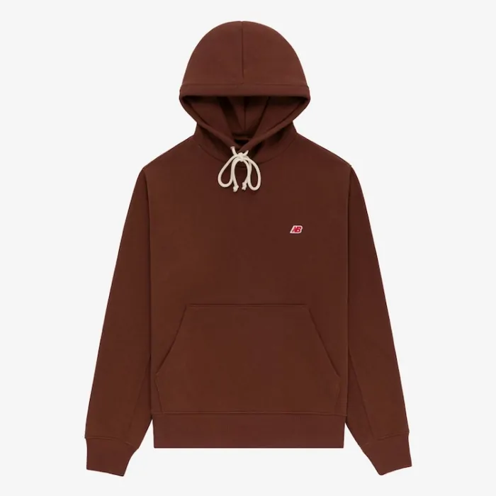 New Balance Made in USA Classic American Sportwear Collection