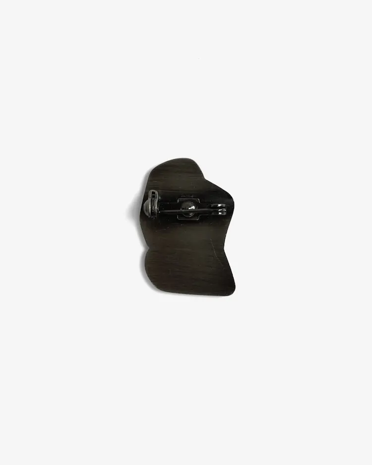 PHIGVEL / FISHING FRANK PINS