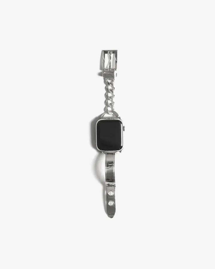 Garden of eden / Apple Watch Band(ED-VG19-DDB02) / 38-41mm