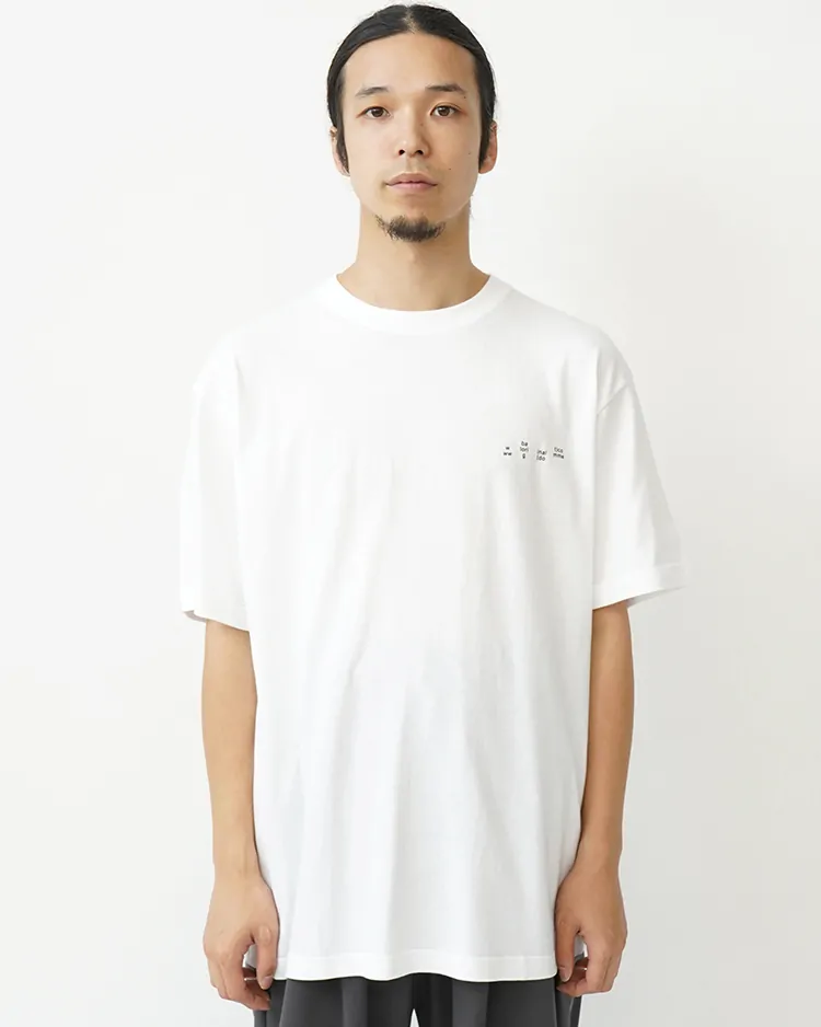 BAL / GENOM / WHITE