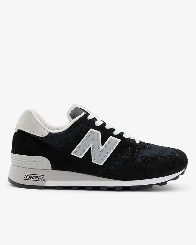 NEW BALANCE / WOMEN U1300BK
