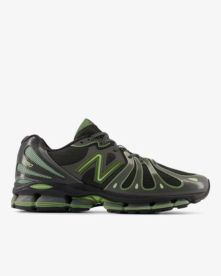 NEW BALANCE / U189071H 
