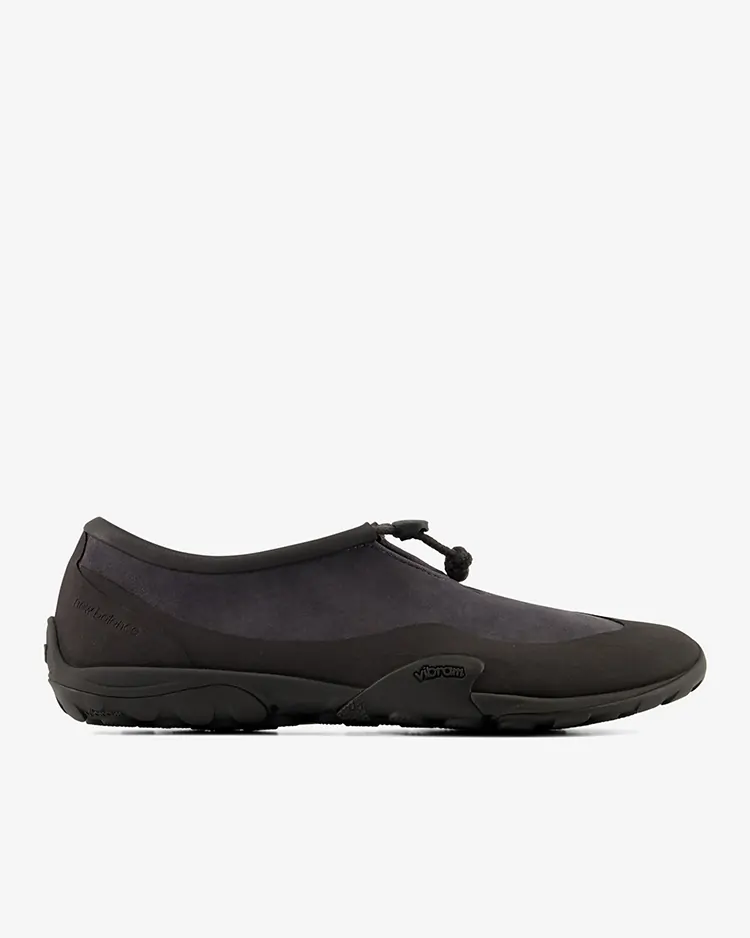 NEW BALANCE / MT10T364 / DARK GRAY