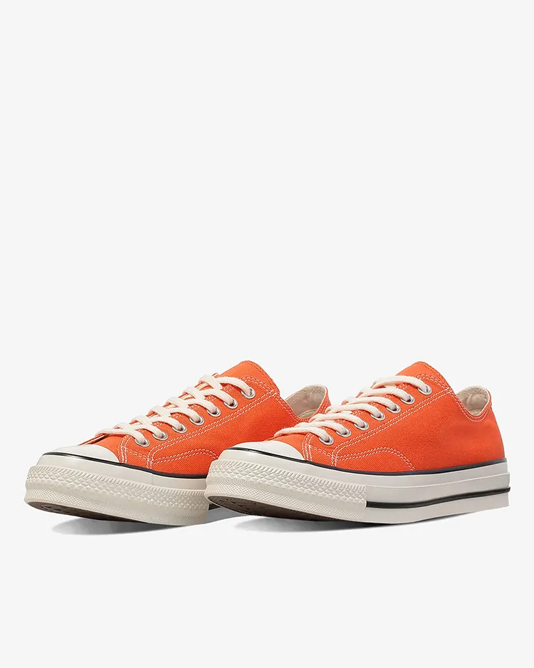CONVERSE / ALL STAR LGCY OX / ORANGE