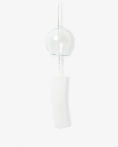 YAECA (MEN) / edo furin