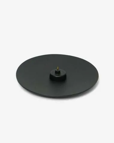 YAECA (MEN) / Mosquito coil Tray